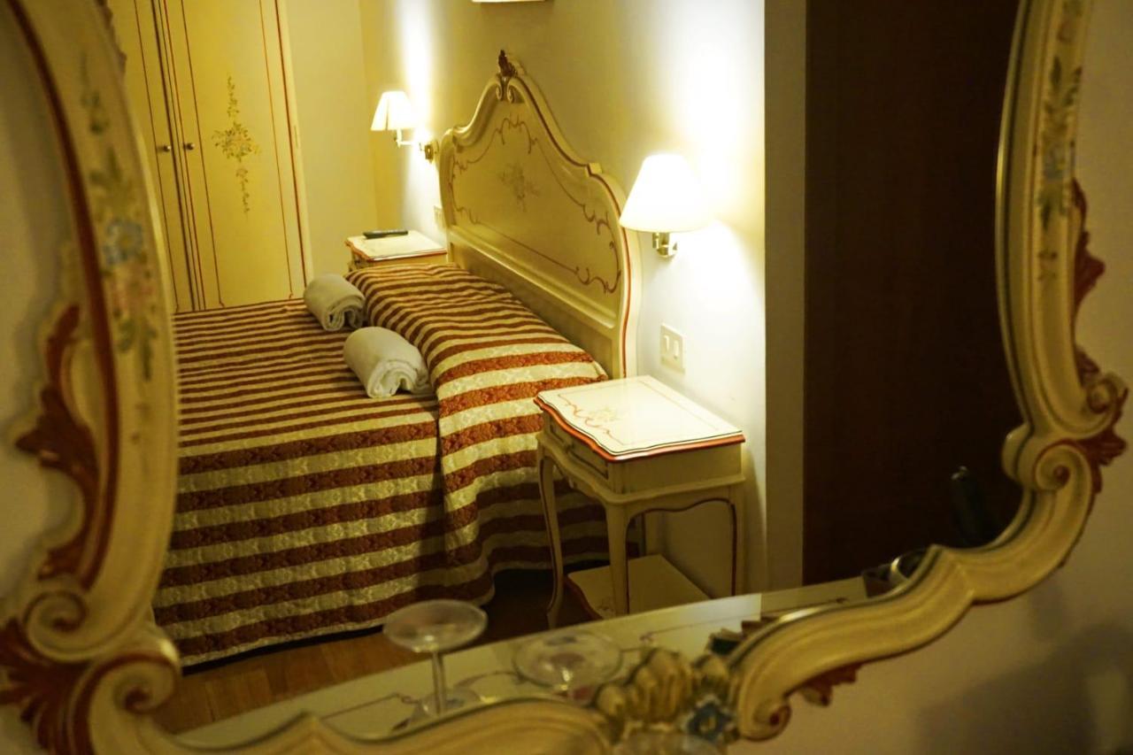 Rialto Experience * Venecia