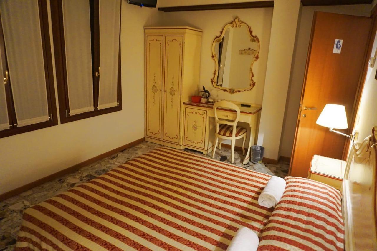 Gasthof Rialto Experience *