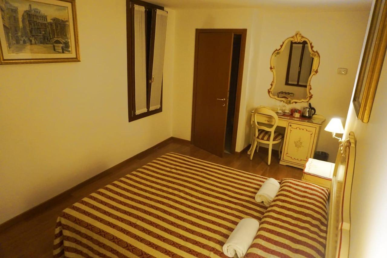 Rialto Experience Gasthof Venedig