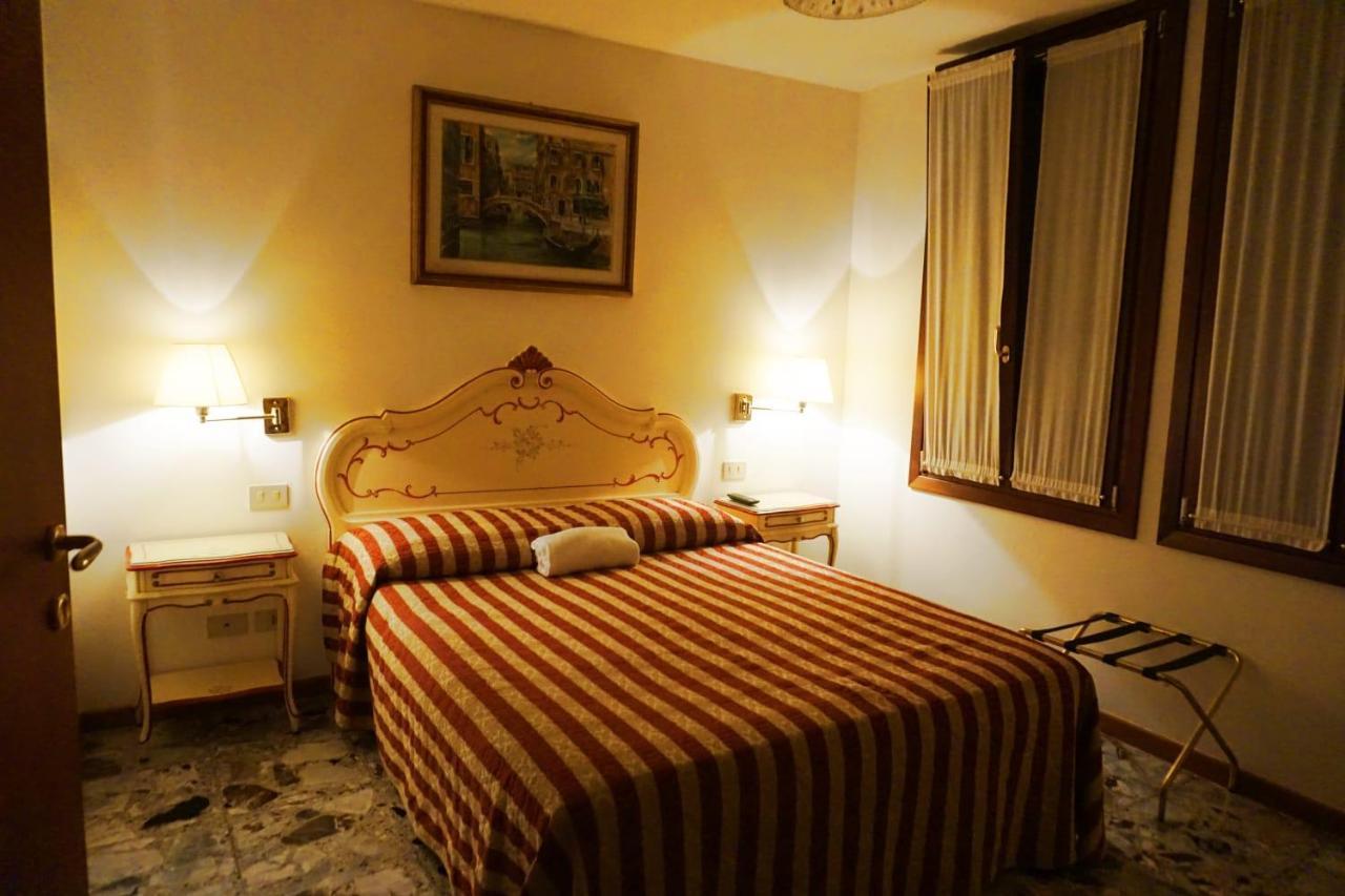Gasthof Rialto Experience *