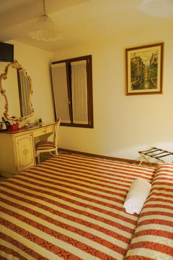 Rialto Experience Gasthof Venedig