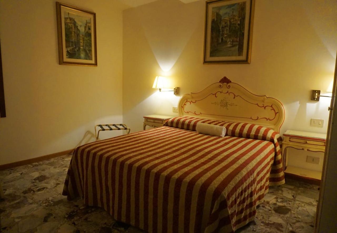 Gasthof Rialto Experience