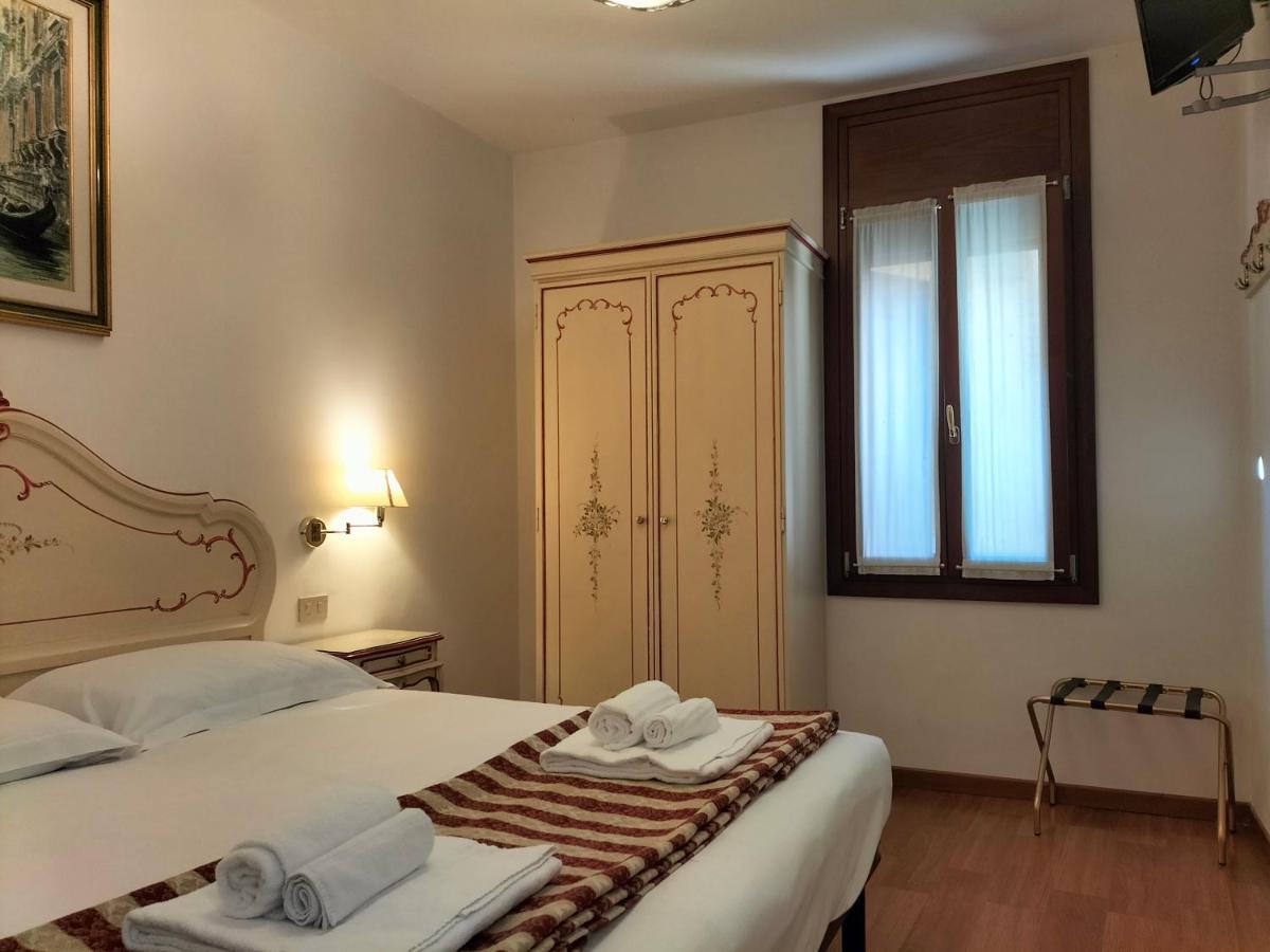 Gasthof Rialto Experience *