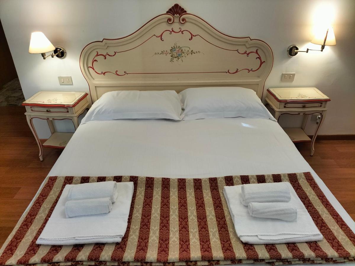 Rialto Experience * Venedig
